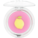 Essence Ciao! Lip Balm Lemonissima, 6.4 g