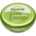 Kamill Classic hand cream jar 150 ml