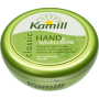 Kamill Classic hand cream jar 150 ml