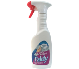 Faldy Hand Ironing Solution 500 ml