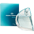 Tom Tailor Bodytalk Men AS 50 ml mens aftershave