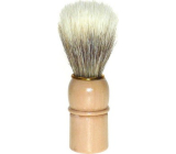 Abella Shaving Brush G006B