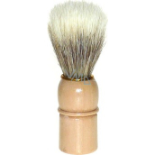 Abella Shaving Brush G006B