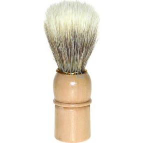 Abella Shaving brush G006B
