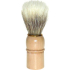 Abella Shaving Brush G006B