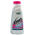 Vanish Oxi Action Crystal White liquid stain remover 450 ml