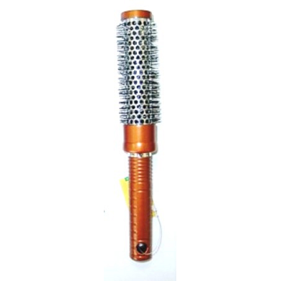 Abella Hair dryer 25 mm 1 piece