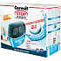 Ceresit Stop moisture and odor Moisture and odor absorber complete 450 g