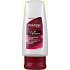 Pantene Pro-V Color Therapy Hair Balm 200 ml