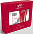 Esprit Celebration for Her EdT 30 ml Eau de Toilette + 150 ml Shower Gel, gift set