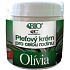 Bione Cosmetics Olivia skin cream for the whole family 260 ml