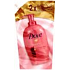 Dove Velvet Beautifying Liquid Soap Refill With Oil Seductive Velvet 500 ml