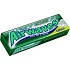 Wrigleys Airwaves Green Mint chewing gum dragees 10 pieces