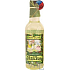 Bohemia Gifts Wine Spa Wine cosmetics Mrs. Pěničková light oil bath 500 ml