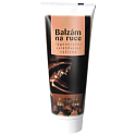 Bione Cosmetics Chocolate hand balm for all skin types 205 ml