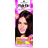 Schwarzkopf Palette Color & Gloss hair color 3 - 65 Hot chocolate
