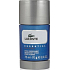 Lacoste Essential Sport deodorant stick for men 75 ml