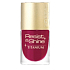 Loreal Paris Resist & Shine Titanium Nail Lacquer 651 9 ml