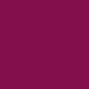 Miss Sports Lasting Color nail polish long-lasting 400 8 ml
