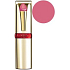 Loreal Paris Color Riche Serum Antiage lipstick S 100 Satin Pink 4.5 g