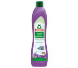 Frosch Eko Lavender liquid sand 500 ml