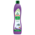 Frosch Eko Lavender liquid sand 500 ml