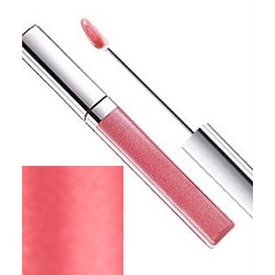 Maybelline Color Sensational Gloss lip gloss 140 Pink petal 6.8 ml