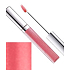 Maybelline Color Sensational Gloss lip gloss 140 Pink petal 6.8 ml
