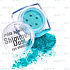 Miss Sports Shimmer Dust eye shadow loose 003 3 g