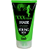 Vitali Exxxtreme Gel Young Sexy hair gel with vitamin B3 150 ml