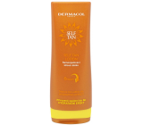 Dermacol Self Tan Lotion self-tanning body milk 200 ml
