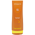 Dermacol Self Tan Lotion self-tanning body milk 200 ml