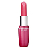 Pupa Very Vintage Sheer Lipstick Lipstick Shade 01 Cosmopolitan Fuchsia