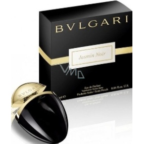 bvlgari omnia jasmin noir