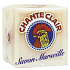 Chante Clair Chic Savon Marseille genuine original Marseille solid soap 250 g