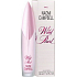 Naomi Campbell Wild Pearl Eau de Parfum for Women 30 ml