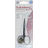 Solingen Manicure scissors for nails and skin. 212