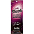 Pro Tan Incredibly Black Body Lotion for tanning in a solarium 22 ml