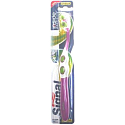 Signal Inside Precision Medium Toothbrush