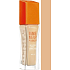 Rimmel London Wake Me Up Make-Up 201 Classic Beige 30 ml