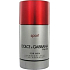 Dolce & Gabbana The One Sport deodorant stick for men 75 ml