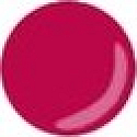 Essence Lipliner lip liner 10 shade 1 g
