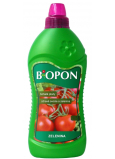Bopon Vegetable Liquid Fertilizer for Vegetables 500 ml