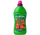 Bopon Vegetable Liquid Fertilizer for Vegetables 500 ml
