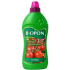 Bopon Vegetable Liquid Fertilizer for Vegetables 500 ml