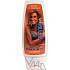 Nowum After After Sun Balm 150 ml