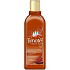 Timotei Gorgeous brunette hair conditioner brown hair shades 200 ml