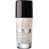 Dermacol One Coat Extreme Coverage Nail Polish nail polish 102 10 ml