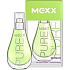 Mexx Pure Woman perfumed water 30 ml
