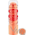 Essence Kiss Care Love Lipbalm Lip Balm 04 Caribbean Sunrise 4 g
